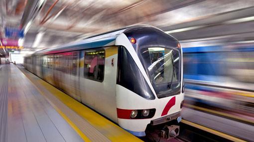 Colombo Light Rail to commence operations by 2025