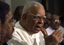 TNA vows civil disobedience