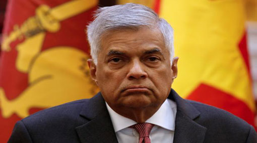 Nine MPs of SLFP likely to vote against no-confidence motion
