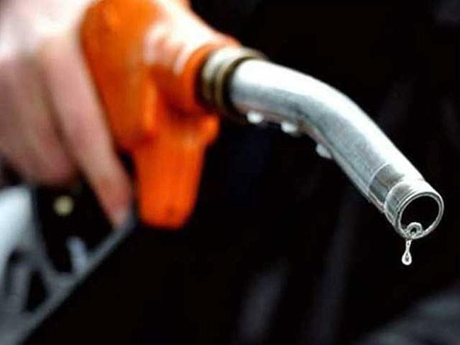 CPC under pressure to raise fuel rates