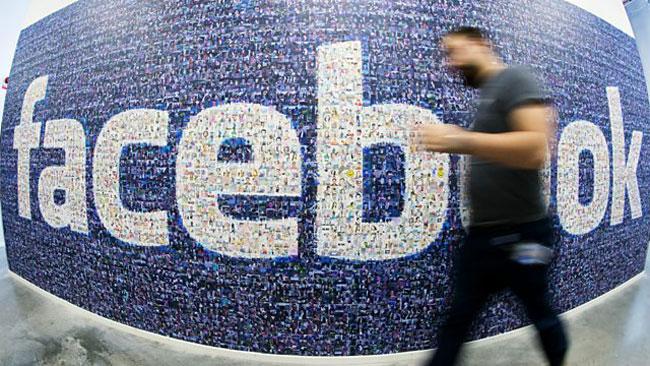 Sri Lanka mulls new laws to curb hate speech and fake news on social media