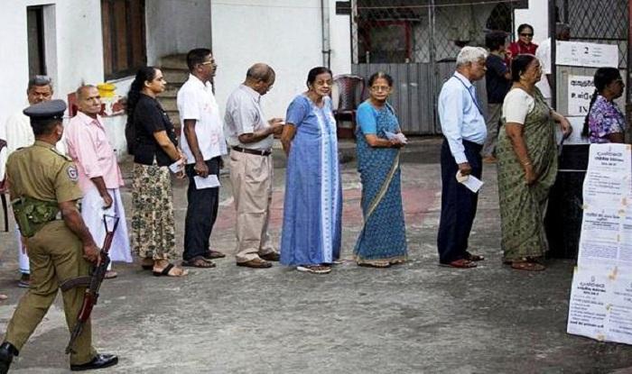 Is the hybrid election system flawed?