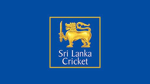 Sri Lanka Cricket elections on May 19