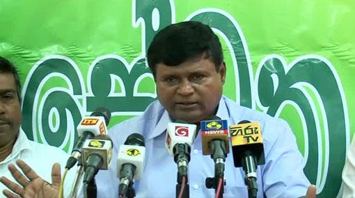 Govt owes Rs 315 billion to CPC – trade union