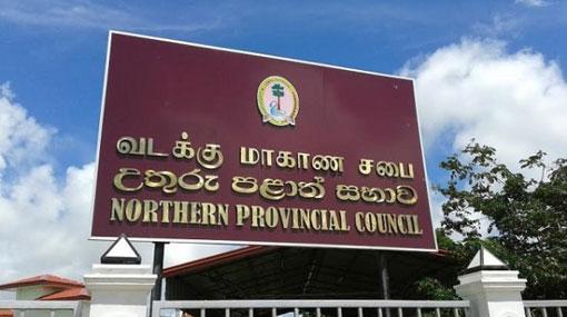 TNA requests for debate on forced Sinhalese settlements in Mullaitivu