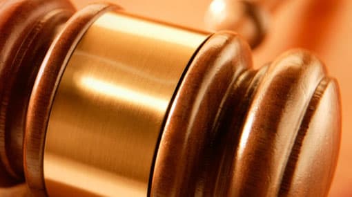 Horana rubber factory owner and 2 others remanded