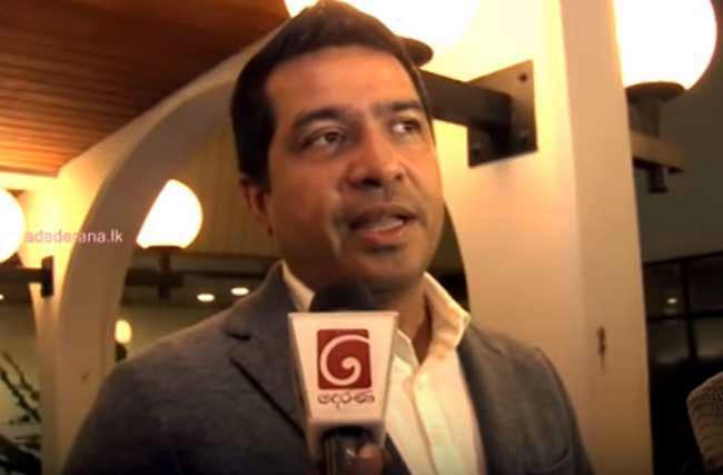 Sujeewa objects to new UNP appointments