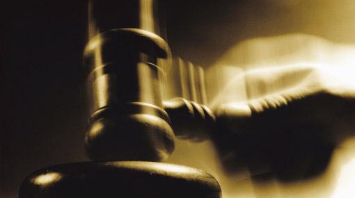 IP Rangajeewa and Prisons Commissioner further remanded