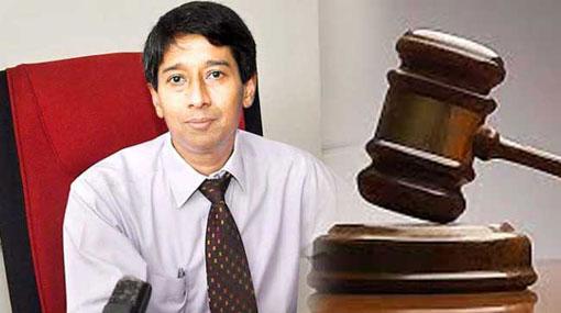 GMOA President’s case fixed for hearing in June