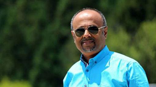 Supreme Court dismisses Udayanga’s FR petition