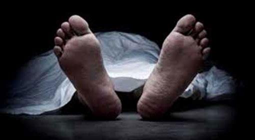 British Rugby player visiting Sri Lanka dies in hospital