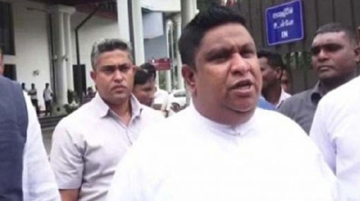 A Supreme Court fundamental rights petition against the Uva CM
