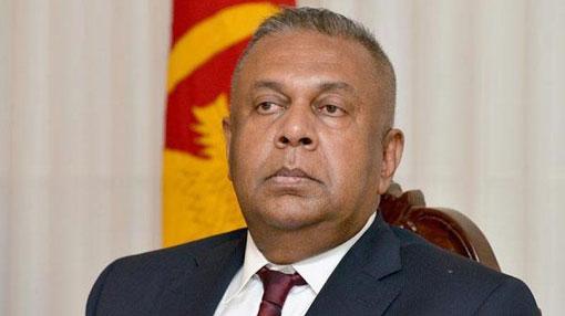 New Chairpersons for state media institutions
