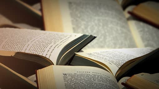 Severe shortage of textbooks for 2018 – CTU