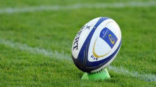 Second British rugby player dies in Sri Lanka