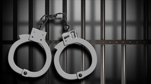 Parents arrested over suspicious death of 2-year-old in Maligawatta