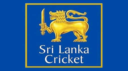 Five-member Elections Committee appointed at SLC’s EGM