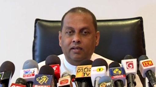 Fertilizer to be declared an essential item