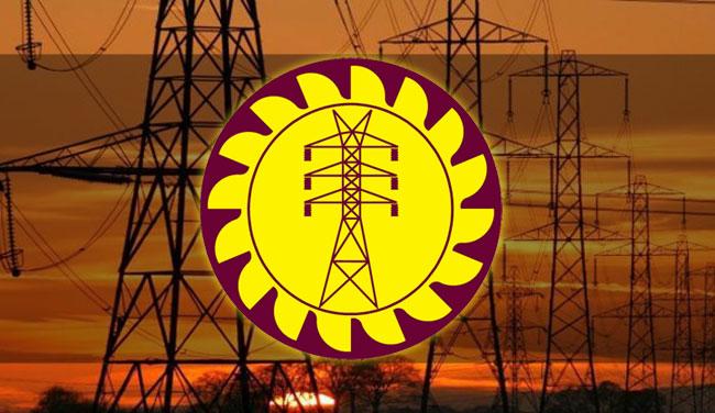 Tripping of grid substations cause power outages in several areas