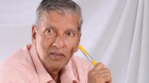 M.H.M. Navavi resigns from parliamentary seat