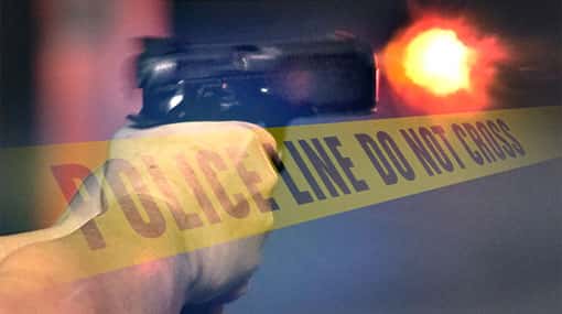 Dhananjaya de Silva’s father killed in shooting at Ratmalana