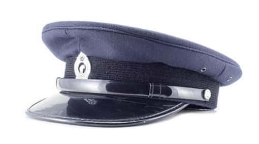 Police officials transferred following death at Negombo prison