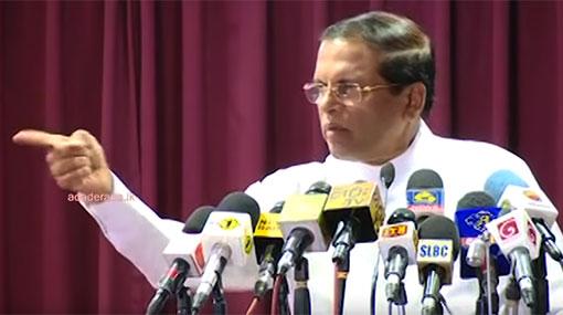 100-day programme was the ‘stupidest’ thing done - President