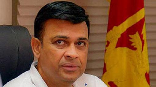 AG informs of a prima facie case of contempt in Ranjan’s statement