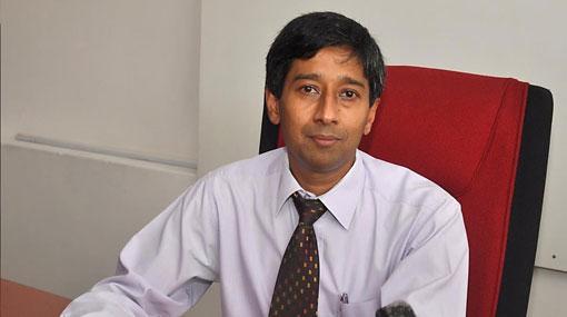 GMOA President’s case to be heard on 4th September