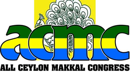 Mohamed Ismail appointed National List MP by ACMC