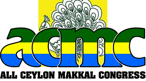 Mohamed Ismail appointed National List MP by ACMC