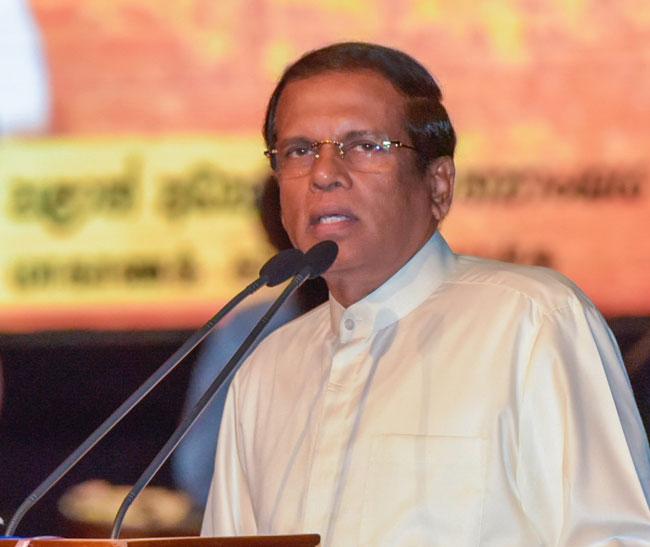 Intellectuals leaving the country has become a major problem – President