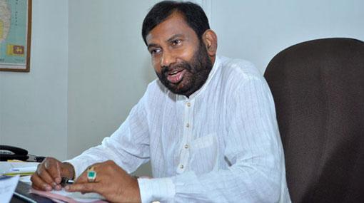 Businessmen favor a UNP govt. – Daya Gamage