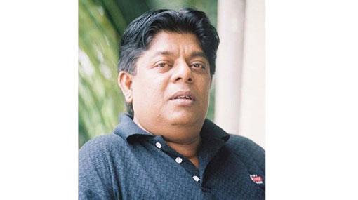 No request made for deportation or arrest of website editor: PMD
