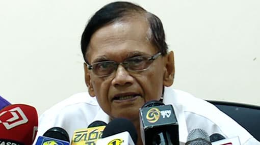 President often criticizes govt policies as though he’s an outsider - GL