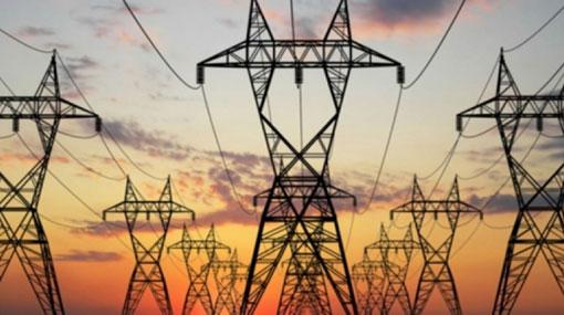PUCSL approves CEB’s base case plan for power generation