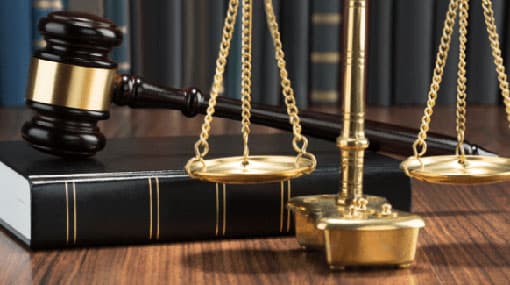 Special High Court to start hearing cases from July 4
