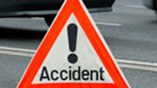 One dead, 25 injured after two buses collide in Alawwa
