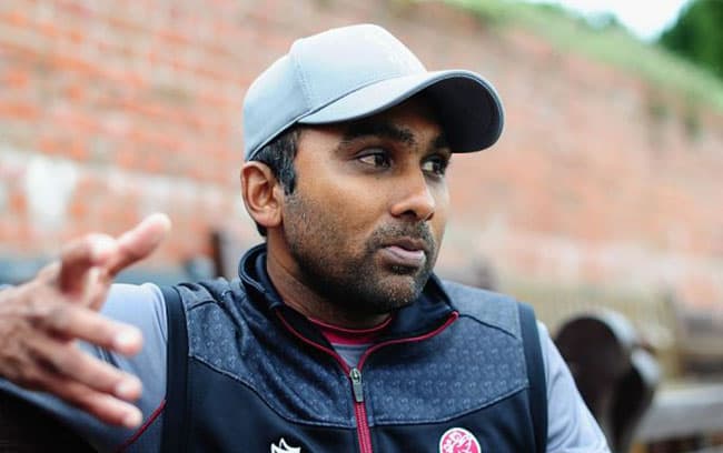 I don’t have any trust in the system - Mahela responds to SLC ‘consultant’ request