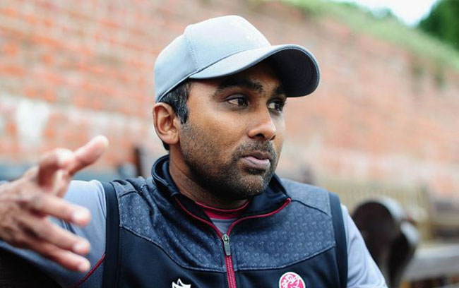 I don’t have any trust in the system - Mahela responds to SLC ‘consultant’ request
