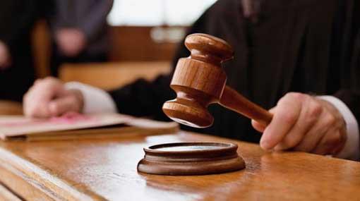 IP Neomal Rangajeewa and Prisons Commissioner remanded till 3rd July