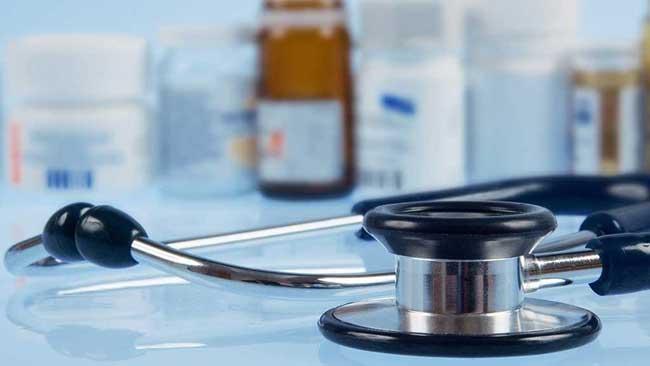 VAT on doctors’ consultation, channeling fees and professional charges to be removed