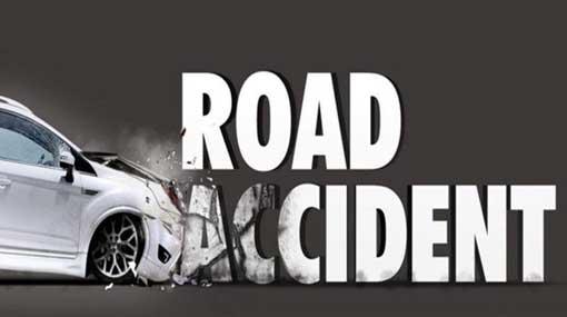 Australian woman and child killed on Southern Expressway