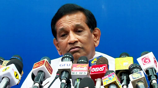 Prices of several expensive drugs to be slashed in July