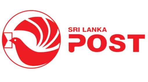 Postal workers on strike to receive only part of June wages