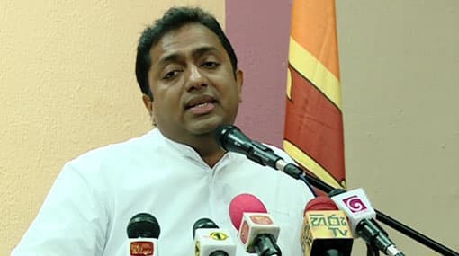 Investing in development of sports equally important as education – Akila