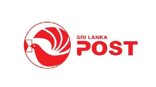 Postal workers’ issues will be resolved tomorrow – Postal Minister