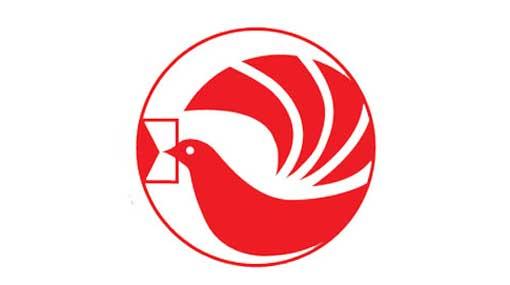 Postal trade unions call off strike