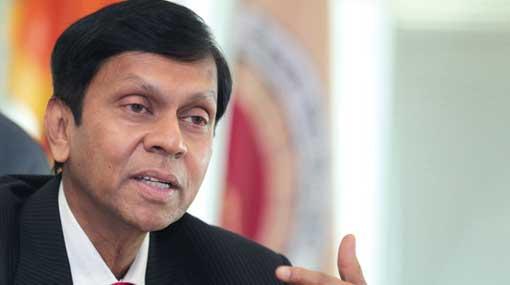 Who would pay a billion dollars to takeover a dud? – Cabraal