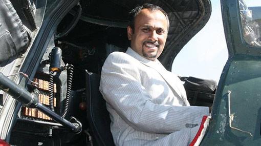 Udayanga Weeratunga prepared to appear before court - lawyers